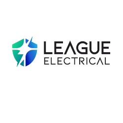 League Electrical