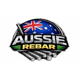 Aussie Rebar