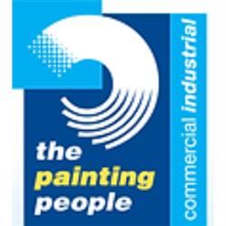 The Painting People