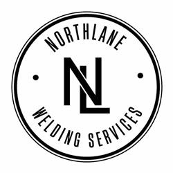 Northlane Welding Services
