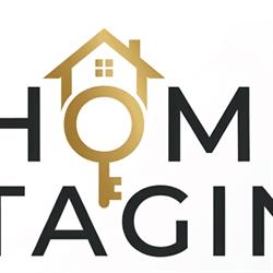 Home Styling Melbourne