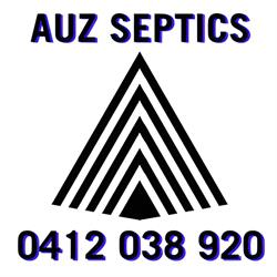 Auz septics