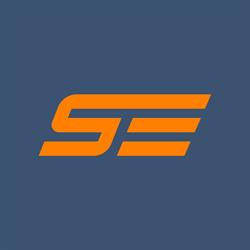 Smartline Electrical