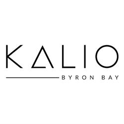 Kalio - Luxury Stays Byron Bay