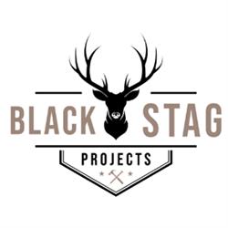 Black Stag Projects
