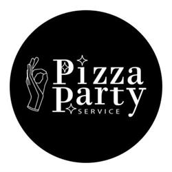 pizza party service by stefano- mobile pizza catering