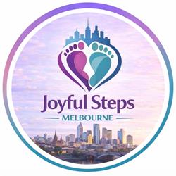 Joyful Steps Melbourne