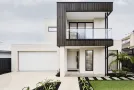 Home Design