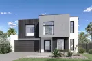 Custom Home Builders in South East Melbourne