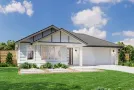 Builders in South East Melbourne