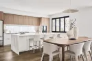 Home Builder in South East Melbourne