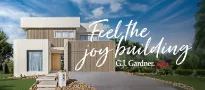 Home Builder