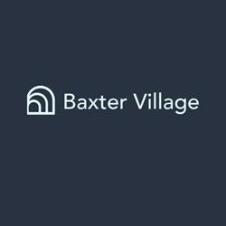 Baxter Village