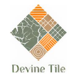 Devine Tile Distributor