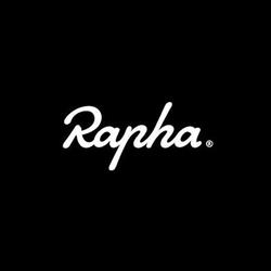 Rapha Sydney