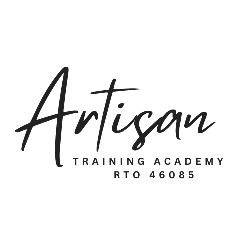 Artisan Training Academy