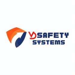 VD Fire Safety Solution - Fire Extinguisher Testing & Fire Hose Reel Testing, Test & Tag