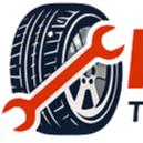 Khan's Tyres and Auto Care