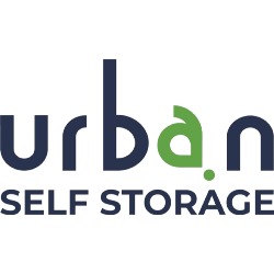Boat Storage Bunbury