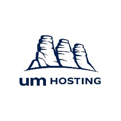 UM Hosting