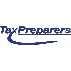 Taxpreparers