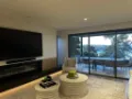 Crystal Clean Sydney