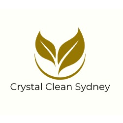 Crystal Clean Sydney