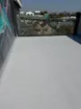 Waterproofing