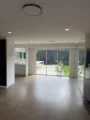 Plastering and painting