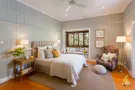 Interior Residential