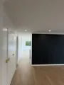 Plastering and Painting