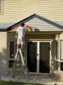 Vivid Projects Painting