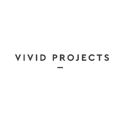 Vivid Projects