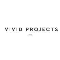 Vivid Projects