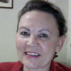 Hypnotherapist - Sydney Wellbeing Centre