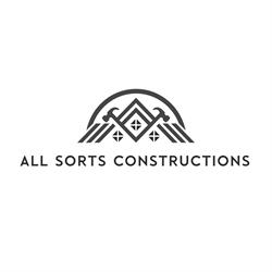 All Sorts Constructions