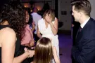 Event Magician Cameron Leo
