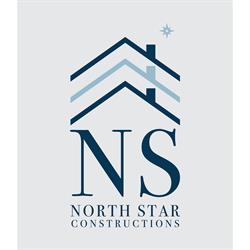North Star Constructions
