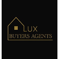 Lux Buyers Agents