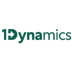 1Dynamics PTY LTD