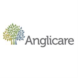 Anglicare Oran Park Village