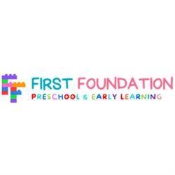 First Foundation Preschool & Early Learning
