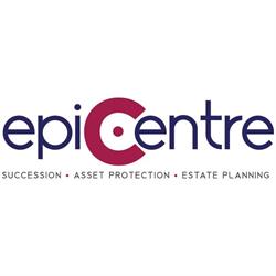 EPI-centre