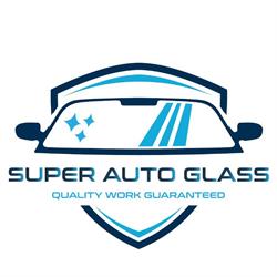 Super Auto Glass