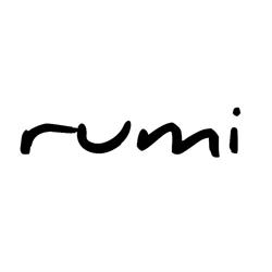 Rumi - Persian Restaurant & Bar Surfers Paradise