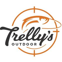 Trelly's Outdoor