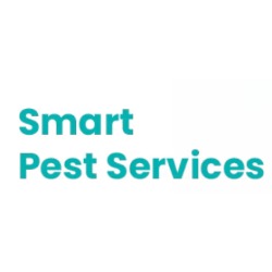 Smart Pest Services