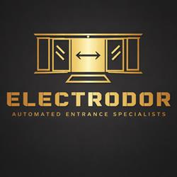 Electrodor Pty Ltd.