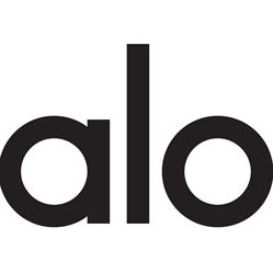 ALO
