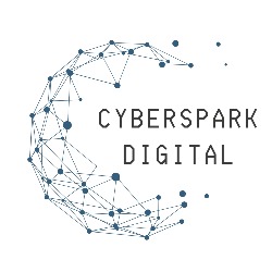 Cyberspark Digital